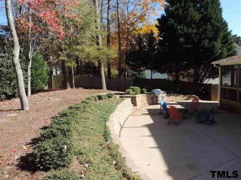 103 Tower Hamlet Dr, Cary, NC 27518 photo 24