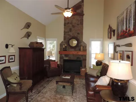 103 Tower Hamlet Dr, Cary, NC 27518 photo 10