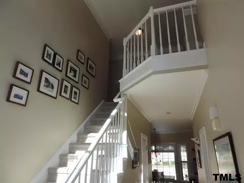 103 Tower Hamlet Dr, Cary, NC 27518 photo 3