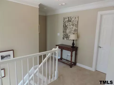 103 Tower Hamlet Dr, Cary, NC 27518 photo 13