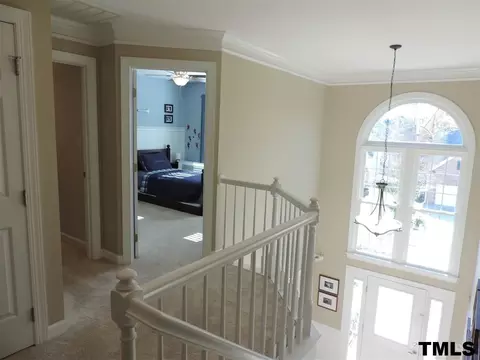 103 Tower Hamlet Dr, Cary, NC 27518 photo 12