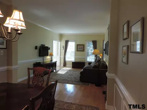 103 Tower Hamlet Dr, Cary, NC 27518 photo 6