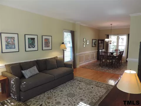 103 Tower Hamlet Dr, Cary, NC 27518 photo 4