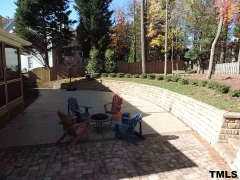 103 Tower Hamlet Dr, Cary, NC 27518 photo 22