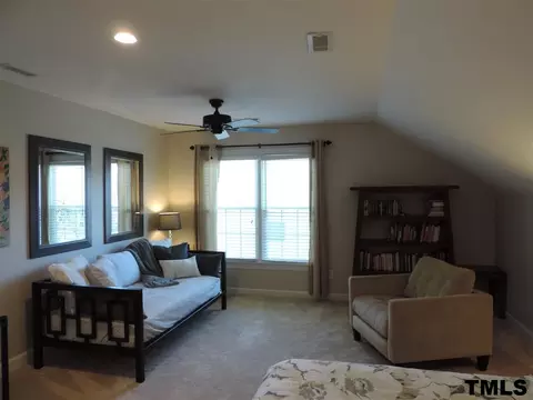 103 Tower Hamlet Dr, Cary, NC 27518 photo 19