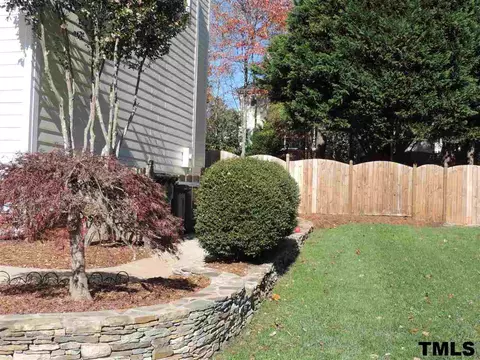 103 Tower Hamlet Dr, Cary, NC 27518 photo 25