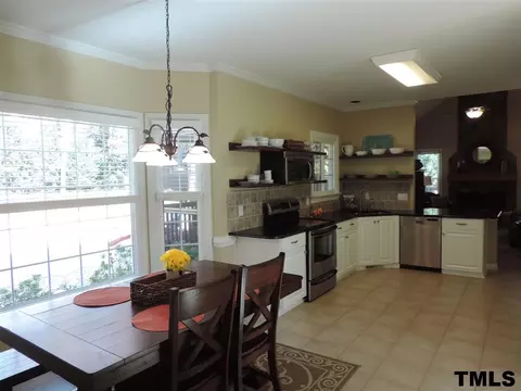 103 Tower Hamlet Dr, Cary, NC 27518 photo 7