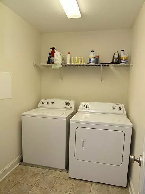 4521 Cottendale Dr, Durham, NC 27703 photo 22