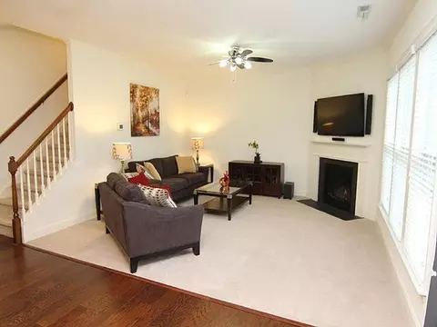 4521 Cottendale Dr, Durham, NC 27703 photo 12
