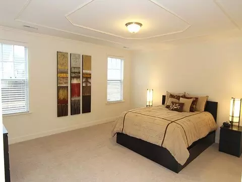4521 Cottendale Dr, Durham, NC 27703 photo 13
