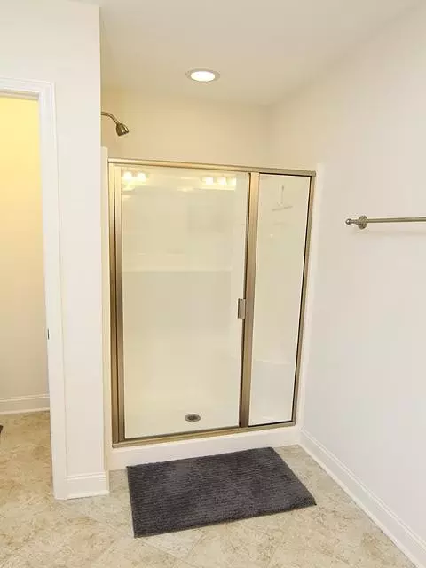 4521 Cottendale Dr, Durham, NC 27703 photo 16
