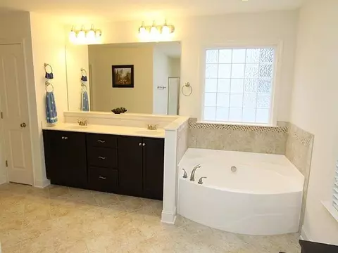 4521 Cottendale Dr, Durham, NC 27703 photo 15