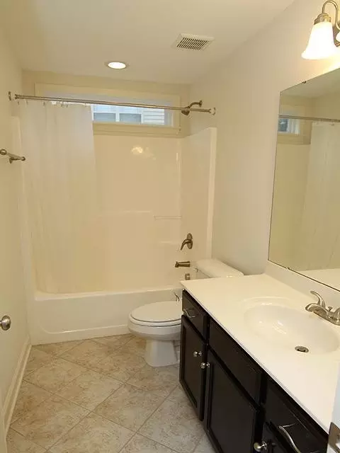 4521 Cottendale Dr, Durham, NC 27703 photo 21