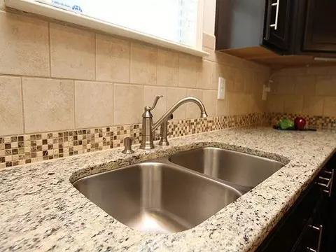 4521 Cottendale Dr, Durham, NC 27703 photo 8