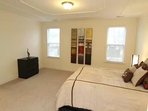 4521 Cottendale Dr, Durham, NC 27703 photo 14
