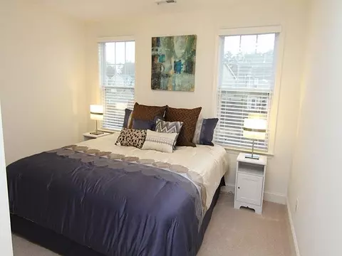 4521 Cottendale Dr, Durham, NC 27703 photo 19