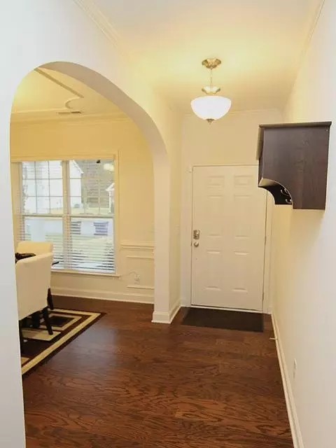 4521 Cottendale Dr, Durham, NC 27703 photo 3