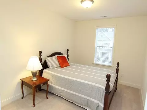 4521 Cottendale Dr, Durham, NC 27703 photo 18