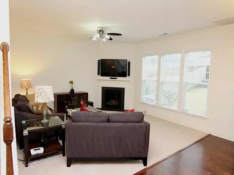 4521 Cottendale Dr, Durham, NC 27703 photo 10