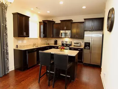 4521 Cottendale Dr, Durham, NC 27703 photo 6