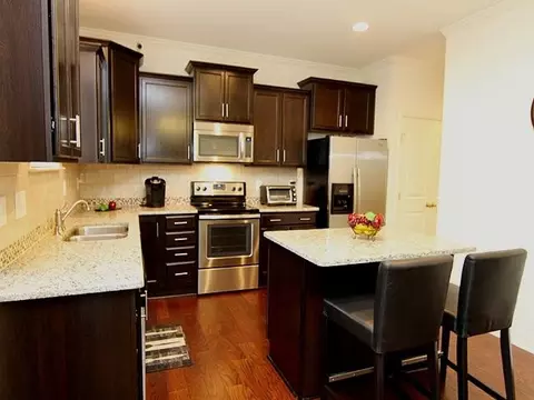 4521 Cottendale Dr, Durham, NC 27703 photo 7