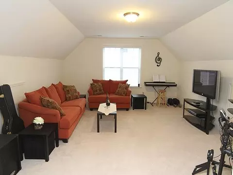 4521 Cottendale Dr, Durham, NC 27703 photo 17