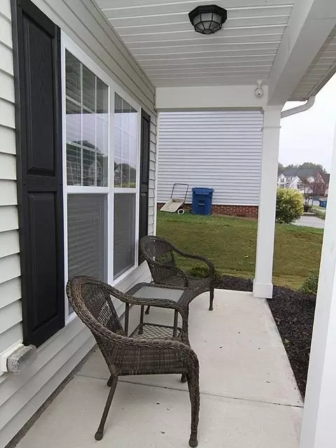 4521 Cottendale Dr, Durham, NC 27703 photo 23