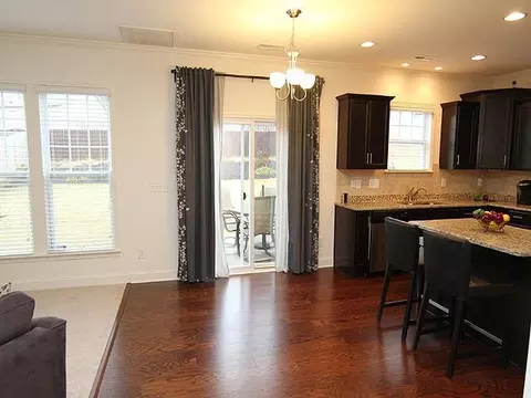 4521 Cottendale Dr, Durham, NC 27703 photo 9