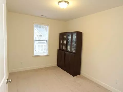 4521 Cottendale Dr, Durham, NC 27703 photo 20