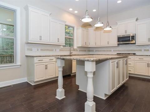 196 Mcknitt Pl, Garner, NC 27529 photo 2