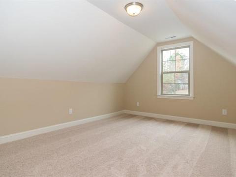 196 Mcknitt Pl, Garner, NC 27529 photo 18