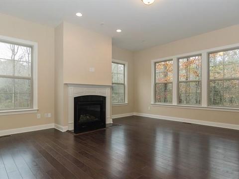 196 Mcknitt Pl, Garner, NC 27529 photo 4