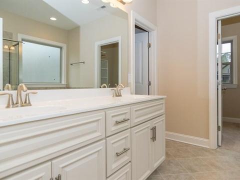 196 Mcknitt Pl, Garner, NC 27529 photo 10