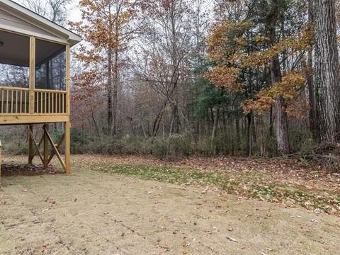 196 Mcknitt Pl, Garner, NC 27529 photo 22