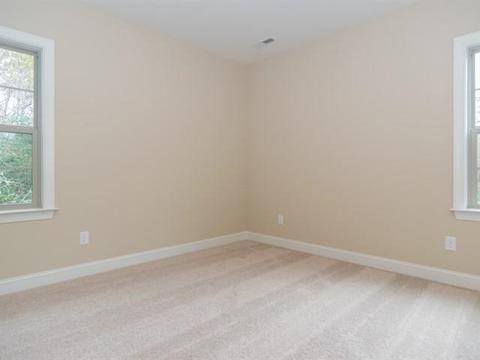 196 Mcknitt Pl, Garner, NC 27529 photo 16