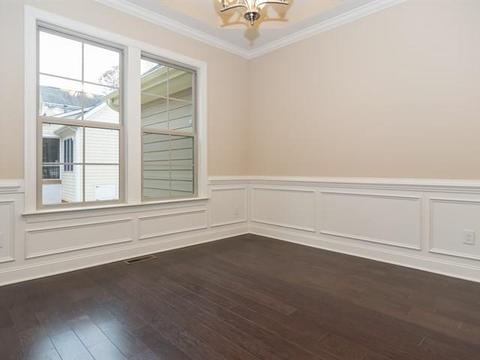 196 Mcknitt Pl, Garner, NC 27529 photo 7