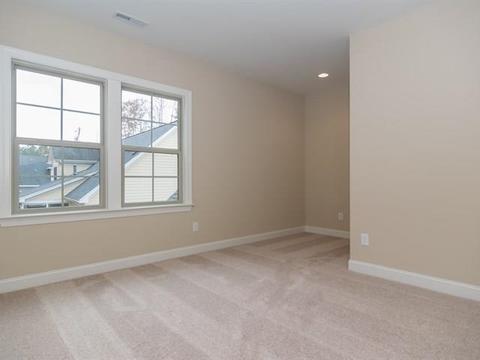 196 Mcknitt Pl, Garner, NC 27529 photo 19