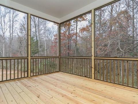 196 Mcknitt Pl, Garner, NC 27529 photo 21