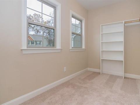 196 Mcknitt Pl, Garner, NC 27529 photo 13