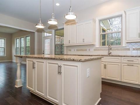 196 Mcknitt Pl, Garner, NC 27529 photo 5