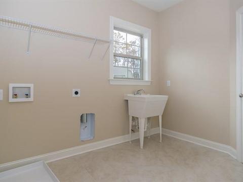 196 Mcknitt Pl, Garner, NC 27529 photo 11