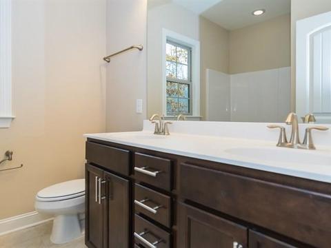 196 Mcknitt Pl, Garner, NC 27529 photo 17