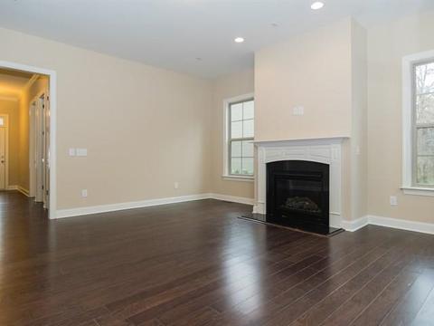 196 Mcknitt Pl, Garner, NC 27529 photo 9