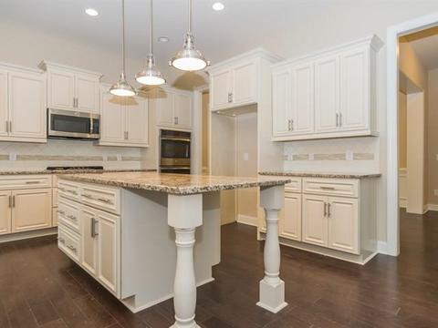 196 Mcknitt Pl, Garner, NC 27529 photo 3