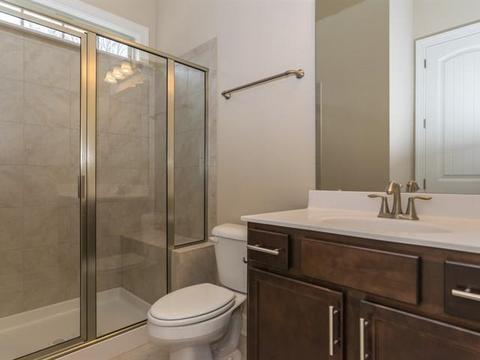 196 Mcknitt Pl, Garner, NC 27529 photo 15