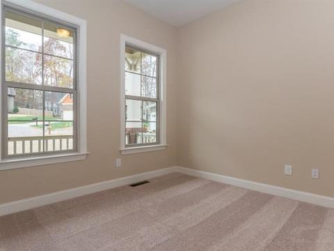 196 Mcknitt Pl, Garner, NC 27529 photo 20