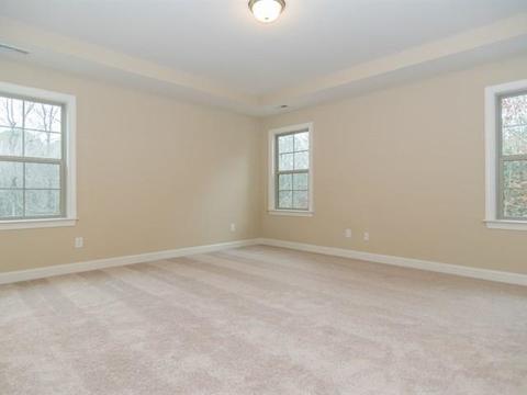 196 Mcknitt Pl, Garner, NC 27529 photo 14