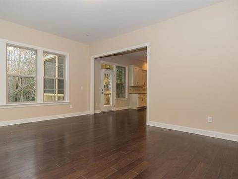 196 Mcknitt Pl, Garner, NC 27529 photo 8