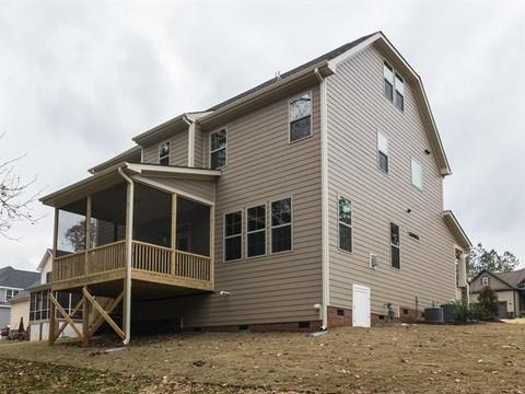 196 Mcknitt Pl, Garner, NC 27529 photo 24