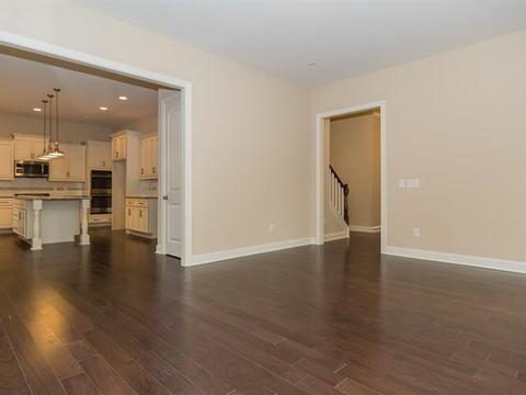 196 Mcknitt Pl, Garner, NC 27529 photo 6